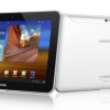 Планшет Samsung Galaxy Tab 8,9
