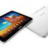 Планшет Samsung Galaxy Tab 8,9