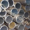 Продажа металлопроката: арматура, круги, листы, трубы, балки, уголки, швеллера,