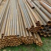 Продажа металлопроката: арматура, круги, листы, трубы, балки, уголки, швеллера,