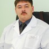 Урология и андрология Москвы