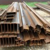 Продажа металлопроката: арматура, круги, листы, трубы, балки, уголки, швеллера,