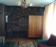 Сдается 2к. квартира Фрязино, мебель, техника, интернет