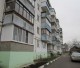Однокомнатная квартира в Щелково улица Беляева