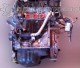 Двигатель бу Тойота Ярис, IQ 1,0л бензин 1KR-FE Toyota Yaris