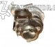 Турбина Garrett GTA2052V Saab 9-3 2,0 TDCi турбодизель