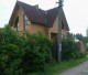 Продам дом в д. Хрипань Раменского р-на в 23 км от Москвы рядом с лесом