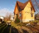 Продам дом в д. Хрипань Раменского р-на в 23 км от Москвы рядом с лесом