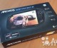  Игровой планшет  Archos gamepad 2 