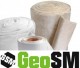 Геосинтетические материалы ООО «ГеоСМ» (GeoSM)	