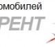 КАРАТРЕНТ – аренда автомобилей в Москве по самым доступным ценам