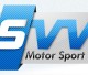 Технический центр SVVMOTORSPORT