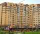 Продам 1к квартиру в Аничково