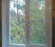 Окна Рехау - остекление лоджий,балконов.