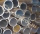 Компания ООО МЕТСТРОЙ предлагает полный спектр услуг по продаже металлопроката