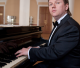Сольный концерт Александра Лёушкина
