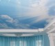 Изготовление и установка натяжных потолков от компании nowceiling