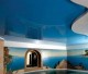 Изготовление и установка натяжных потолков от компании nowceiling