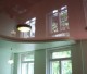 Изготовление и установка натяжных потолков от компании nowceiling