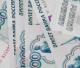 займ без предоплат через своего сотрудника