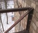 Ремонт и реставрация балконов в Москве и Московской области.