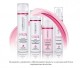 Профессиональная косметика Coiffance Professionnel