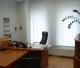 Сдаётся офис бизнес-класса в аренду