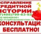 Профессиональная помощь в получении документов