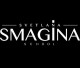 School Smagina