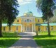 Территория счастливого детства в парке-усадьбе Братцево!
