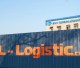 Транспортно-логистическая компания «ВЛ Лоджистик»