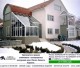 Производство и продажа алюминиевых светопрозрачных конструкций и окон