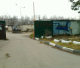 Продам гараж кирпичный в Щёлково-4 ГСК Буран
