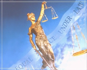 Юридическая компания